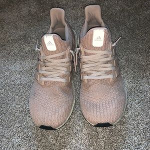 Adidas Ultraboost